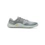Zapatillas de trail running para hombre - Merrell Trail Glove 7 Barefoot - J067657