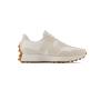 zapatilla-casual-mujer-new balance-ws327-nkd-img_0
