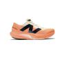 zapatilla-running-hombre-new-balance-fuelcell-rebel-v-mfcxc-beis-naranja-img