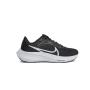 Zapatilla running para mujer - Nike Pegasus 40 Shield - DV3854-001  Zapatilla running mujer - Nike Pegasus 40 Shield - DV3854-001 - Vista Lateral