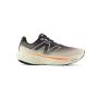 zapatilla-running-new-balance-fresh-foam-x-1080 v14-negro-naranja-blanco-img_0