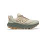  zapatilla-trail-running-new-balance-fresh-foam-wthier-09-verde-beige-img_1