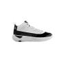 Zapatilla de baloncesto para hombre - Nike Jordan Max Aura 7 - HQ2091-100 - vista lateral
