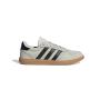 Zapatilla casual mujer - adidas Breaknet Sleek - JR0689 - Vista lateral