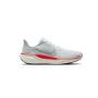 Zapatillas de running hombre - Nike Air Zoom Pegasus 41 - FD2722-115 - vista lateral