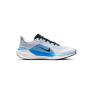 Zapatillas de running hombre - Nike Pegasus 41 - FD2722-119 - Azul - Vista lateral