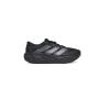 Zapatilla de running para hombre - adidas Galaxy 8 M - KI7980 - Vista lateral 