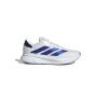 Zapatillas Running Hombre - adidas Duramo SL 2 M - JS4395 - Vista lateral