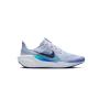 Zapatilla Running Niño – Nike Pegasus 41 - FN5041‑004 - Vista lateral