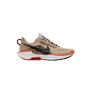 Zapatilla trail running hombre - Nike Pegasus Trail 5 - DV3864‑201 - Vista lateral