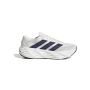 Zapatilla de running para hombre - adidas Galaxy 8M - KH5609 - Vista lateral