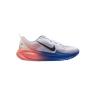 Zapatilla de running para hombre - Nike Vomero 18 - HM6803-114 - Vista lateral