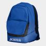 MOCHILA DIAMOND II ROYAL  — JOMA — 400235.700