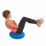 Balance Cushion 50cm Amaya Sport