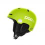 casco-esquí-jr-poc-pocito-fornix-spin-verde-imag1