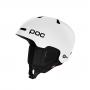 casco-esquí-poc-fornix-blanco-imag1