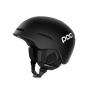 casco-hombre-obex-spin-imag1