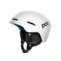 casco-hombre-spin-obex-comunication-imag1