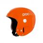 Casco de esquí - Niño/a - POC Pocito Skull - 10210 50 color naranja