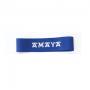 mini-bands-amaya-sport-azul-extrafuerte-imag1