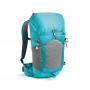 Mochila de trekking Altus Roncal 22 color azul/gris - 1350118