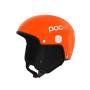 casco-junior-pocito-skull-light-naranjra