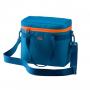 fiambrera-mckinley-cooler-bag-10-imag1