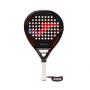 pala-padel-joma-slam-pro-negro-rojo-imag1