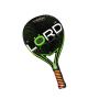 pala-padel-lord-lagoon-vanguard-verde