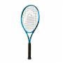 raqueta-frontenis-head-spector-azul-negro