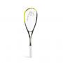 raqueta-squash-head-AFT-blast-2.0-imag1