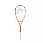 raqueta-squash-head-AFT-supreme-imag1