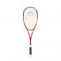 raqueta-squash-head-xenon-2-135-imag1