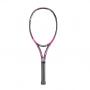 raqueta-tenis-dunlop-Srixon-CV-3.0-F-LS-imag1