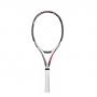 raqueta-tenis-dunlop-Tf-Srx-18Revo-cv-5.0-OS-image1