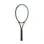 raqueta-tenis-head-graphene-360-gravity-lite-imag1