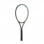 raqueta-tenis-head-graphene-360-gravity-lite-imag1