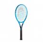 raqueta-tenis-head-graphene-360-instinct-mp-lite