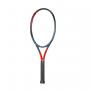 raqueta-tenis-head-graphene-360-radical-lite-imag1