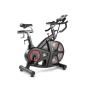 bicicleta-ciclo-indoor-bh-air-mag-imag1