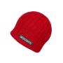 gorro-nieve-descente-march-unisex-knit-rojo