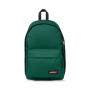 mochila-eastpak-out.of-office-verde-imag1