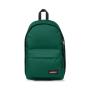 mochila-eastpak-out.of-office-verde-imag1