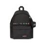 mochila-eastpak-paddle-park-r-bold-embroided-imag1