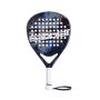 pala-padel-babolat-reflex-imag1