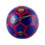 Balon-Nike-FCBMenorX-Azulgrana-Imag1