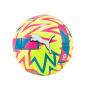 Balon-Puma-OrbitaLaLiga1-Amarillo-Imag1