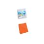 BnadaElastica-AmayaSport-ElasTube-Naranja-Imag1