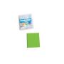 BnadaElastica-AmayaSport-ElasTube-verde-Imag1