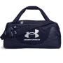 Bolsa-UnderArmour-Undeniable50-AzulMarino-Imag1